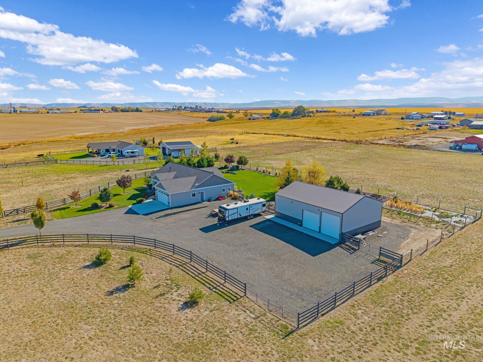 2418 Burrell Ave, Lewiston, Idaho 83501, 3 Bedrooms, 2 Bathrooms, Residential For Sale, Price $1,250,000, 99004110