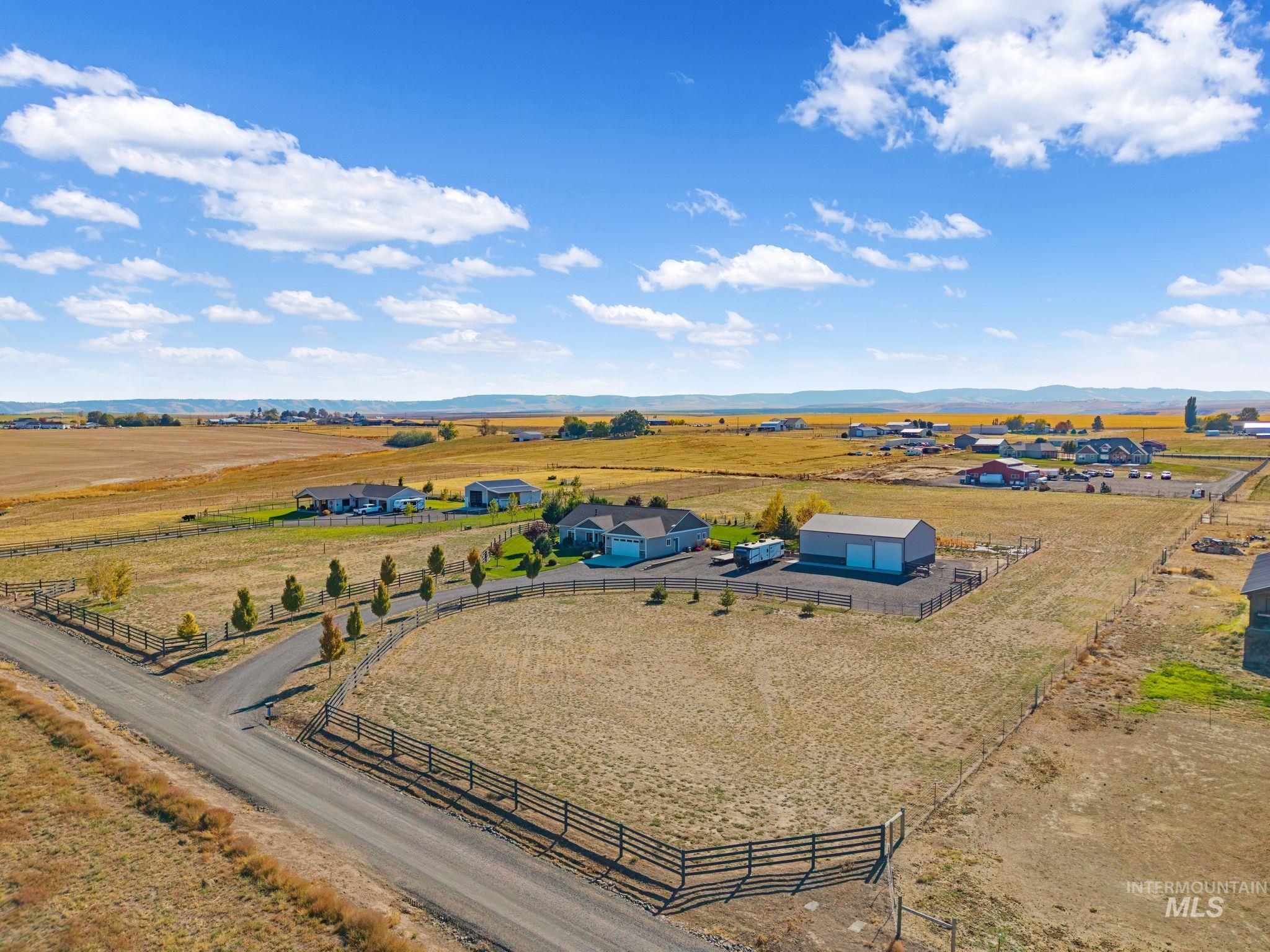 2418 Burrell Ave, Lewiston, Idaho 83501, 3 Bedrooms, 2 Bathrooms, Residential For Sale, Price $1,250,000, 99004110