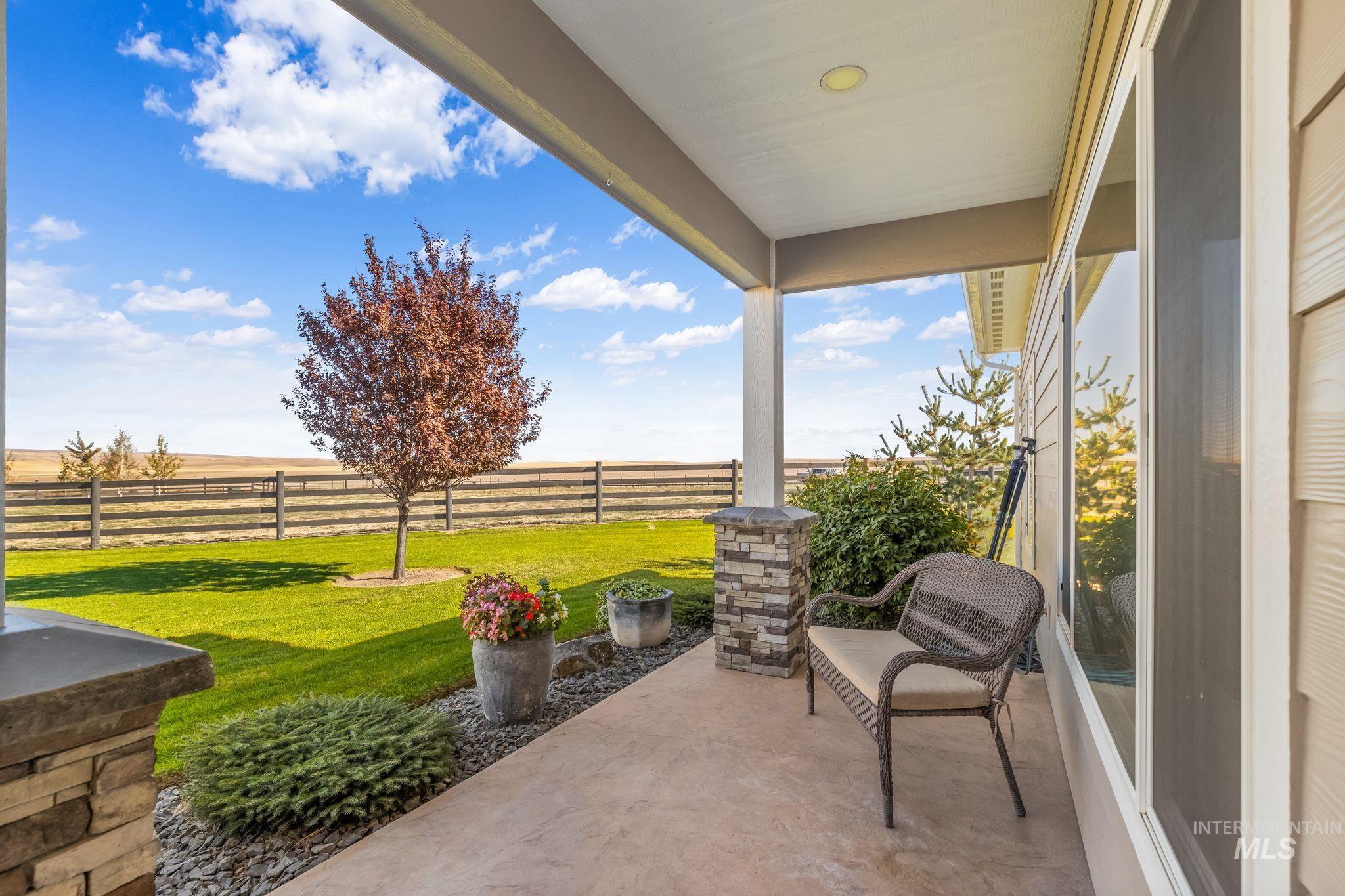 2418 Burrell Ave, Lewiston, Idaho 83501, 3 Bedrooms, 2 Bathrooms, Residential For Sale, Price $1,250,000, 99004110
