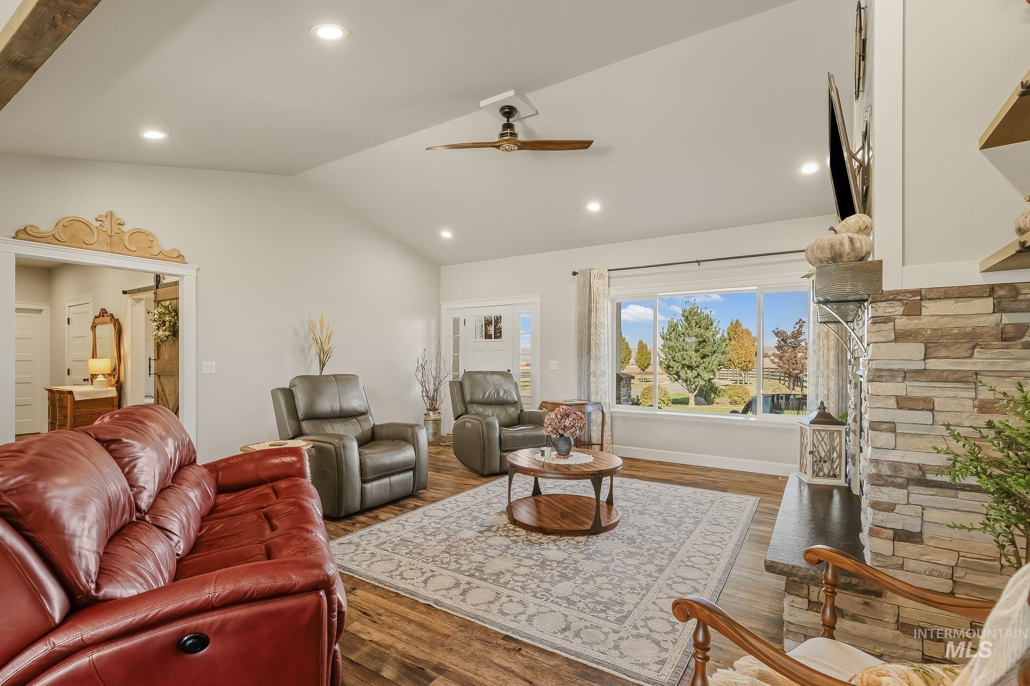 2418 Burrell Ave, Lewiston, Idaho 83501, 3 Bedrooms, 2 Bathrooms, Residential For Sale, Price $1,250,000, 99004110
