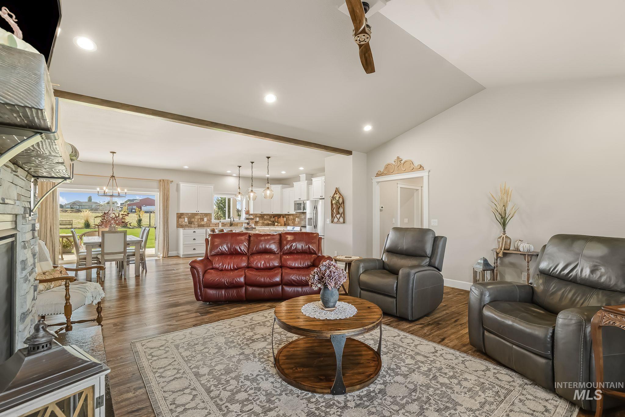 2418 Burrell Ave, Lewiston, Idaho 83501, 3 Bedrooms, 2 Bathrooms, Residential For Sale, Price $1,250,000, 99004110