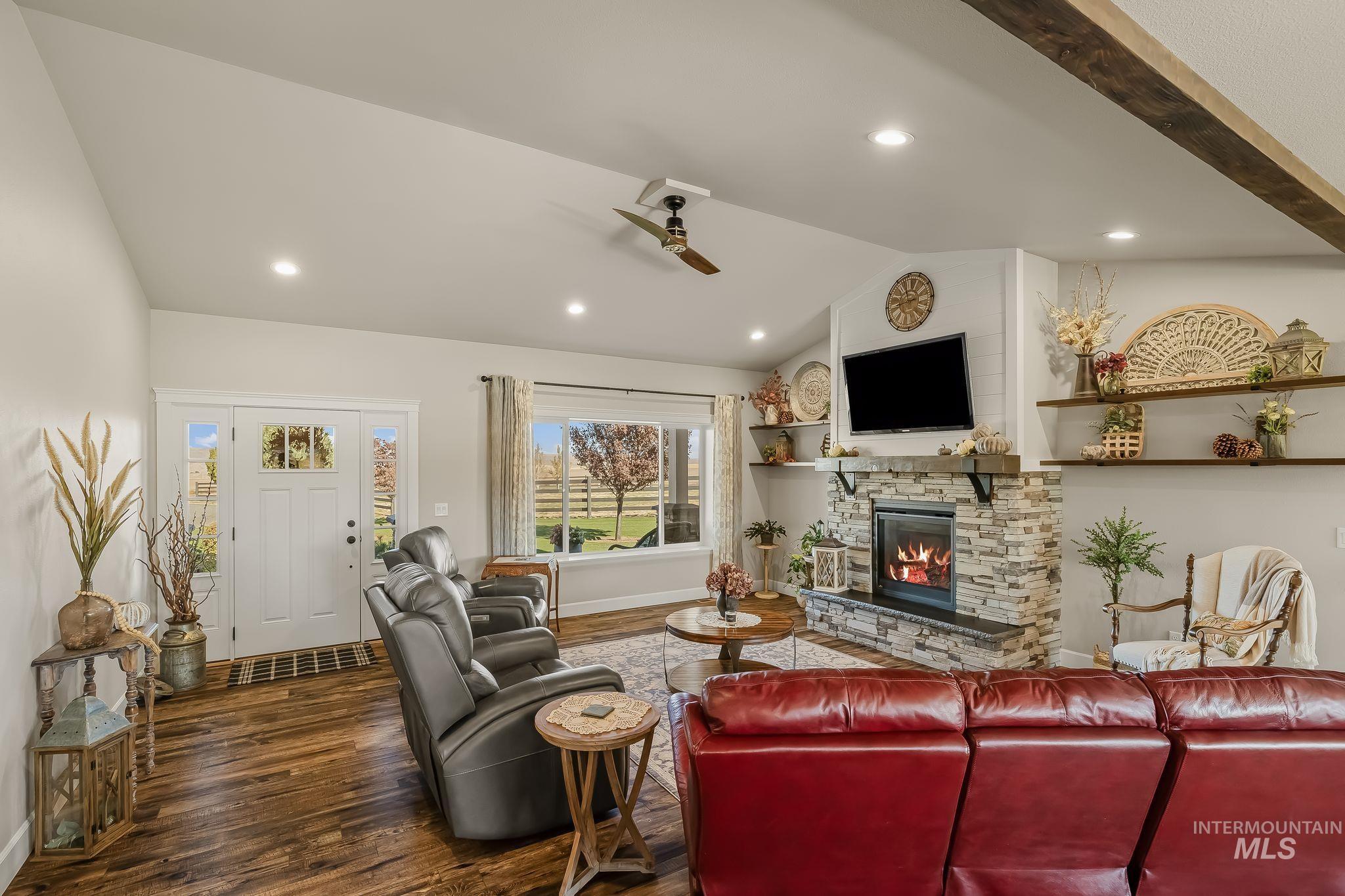 2418 Burrell Ave, Lewiston, Idaho 83501, 3 Bedrooms, 2 Bathrooms, Residential For Sale, Price $1,250,000, 99004110