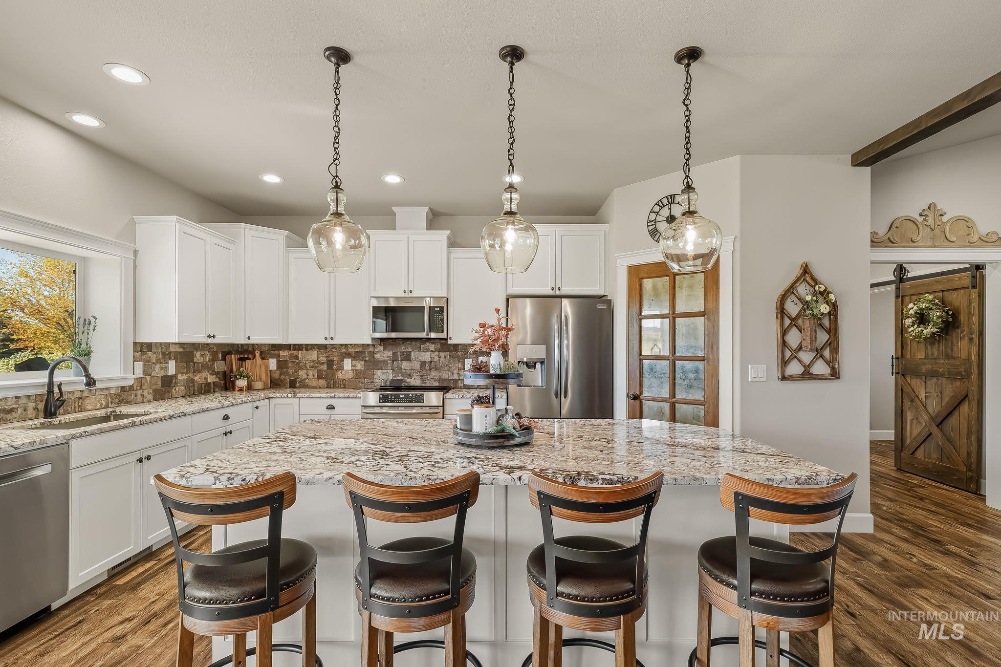 2418 Burrell Ave, Lewiston, Idaho 83501, 3 Bedrooms, 2 Bathrooms, Residential For Sale, Price $1,250,000, 99004110