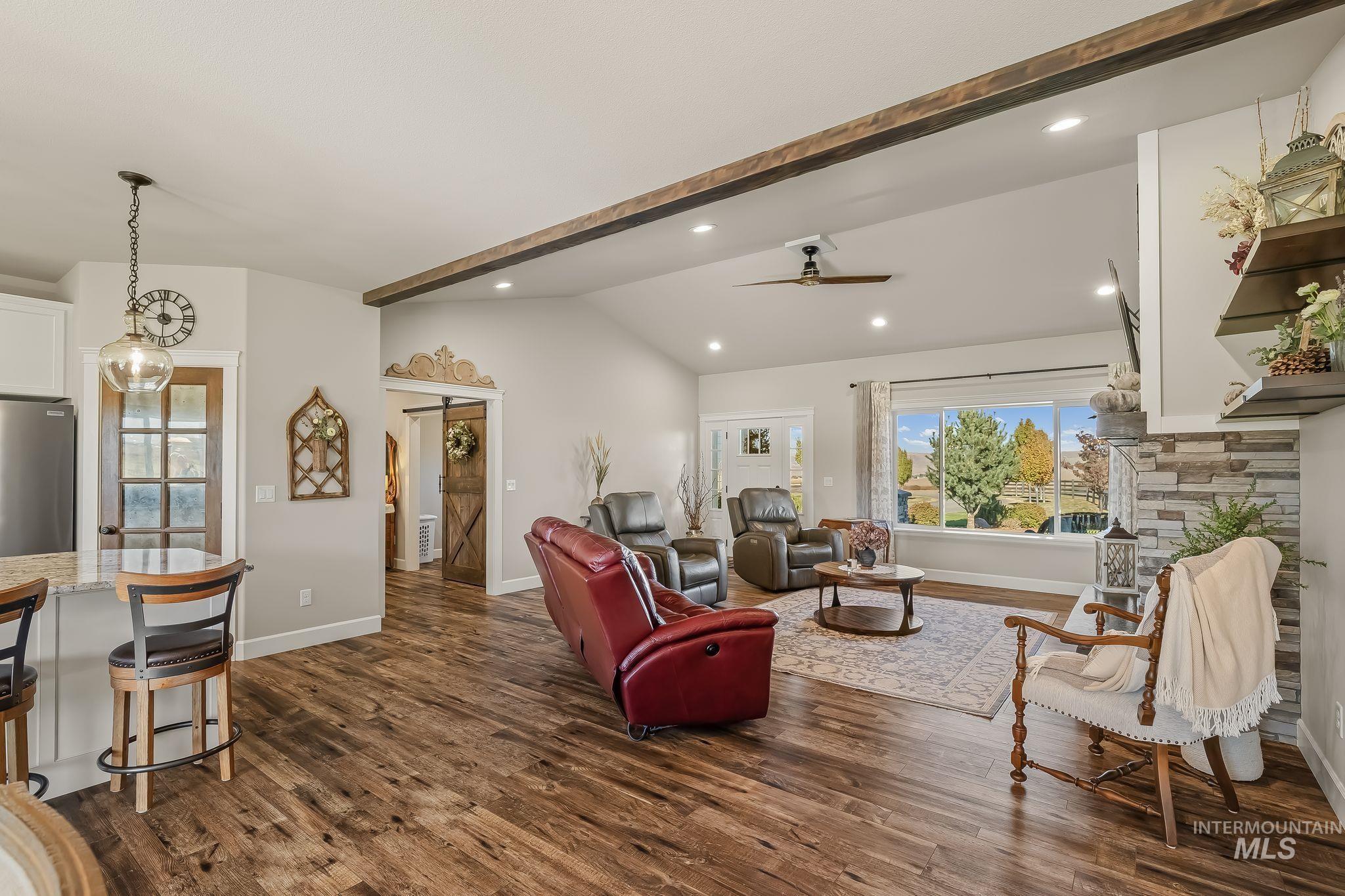 2418 Burrell Ave, Lewiston, Idaho 83501, 3 Bedrooms, 2 Bathrooms, Residential For Sale, Price $1,250,000, 99004110