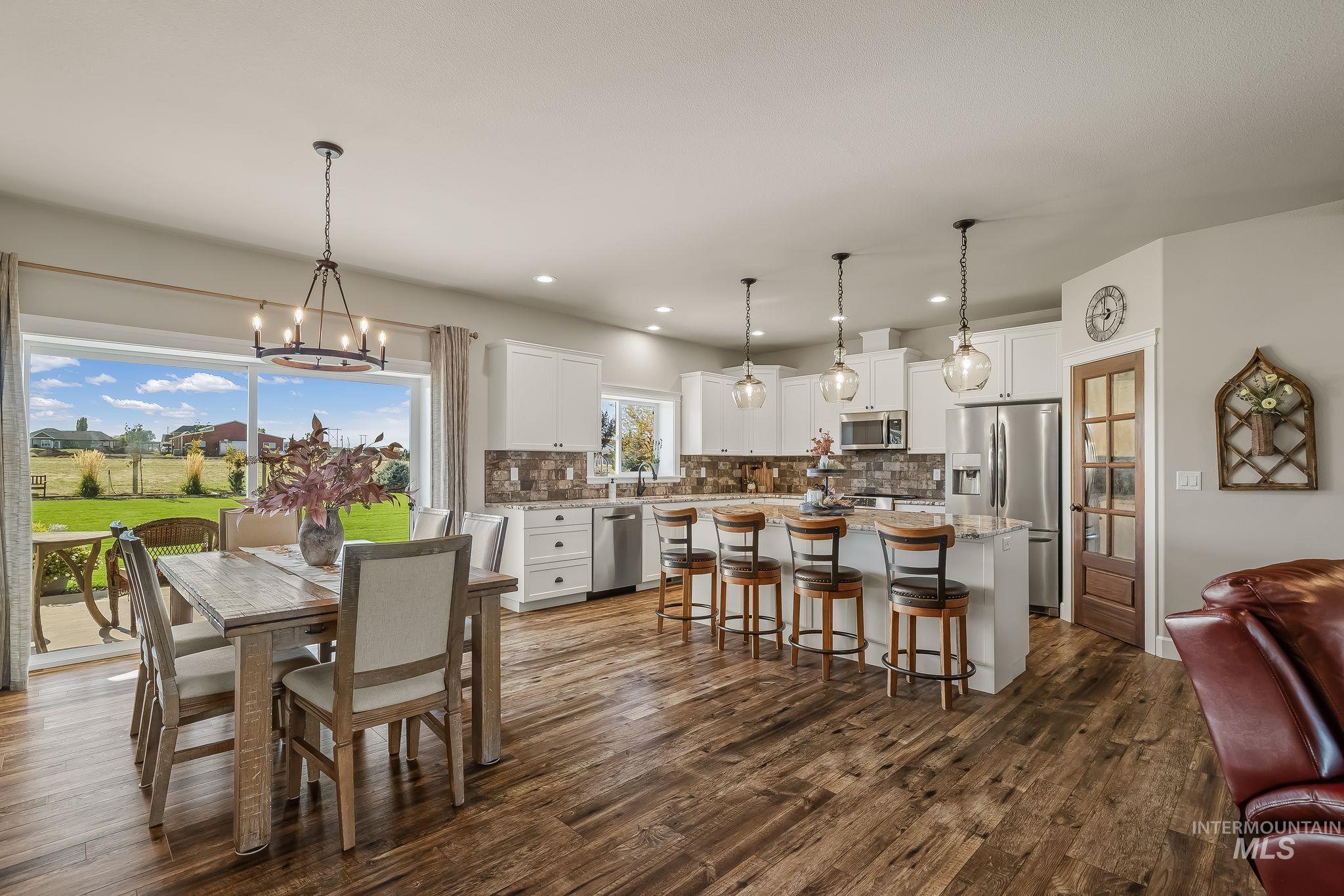 2418 Burrell Ave, Lewiston, Idaho 83501, 3 Bedrooms, 2 Bathrooms, Residential For Sale, Price $1,250,000, 99004110
