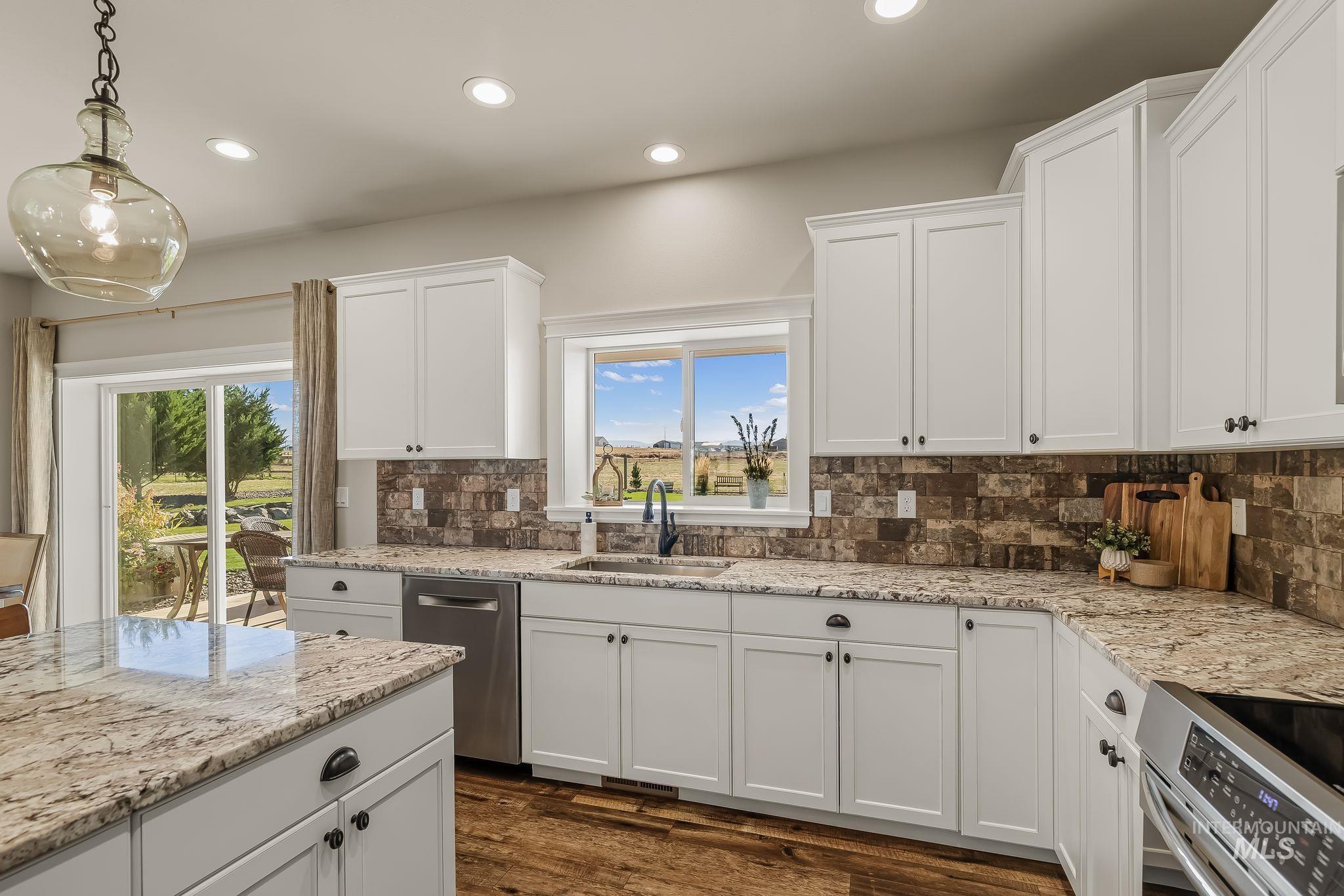 2418 Burrell Ave, Lewiston, Idaho 83501, 3 Bedrooms, 2 Bathrooms, Residential For Sale, Price $1,250,000, 99004110