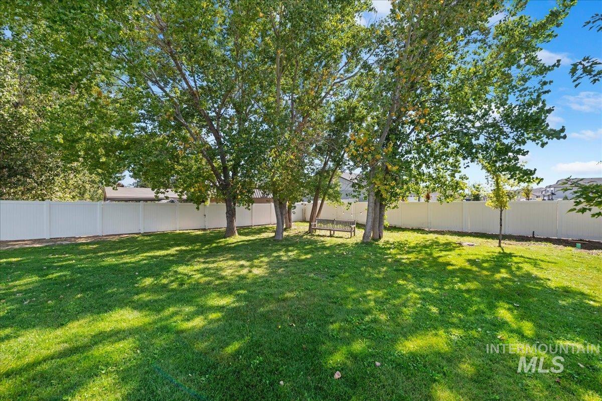 291 Explorer St, Middleton, Idaho 83644, 4 Bedrooms, 2.5 Bathrooms, Residential For Sale, Price $715,000,MLS 99004111