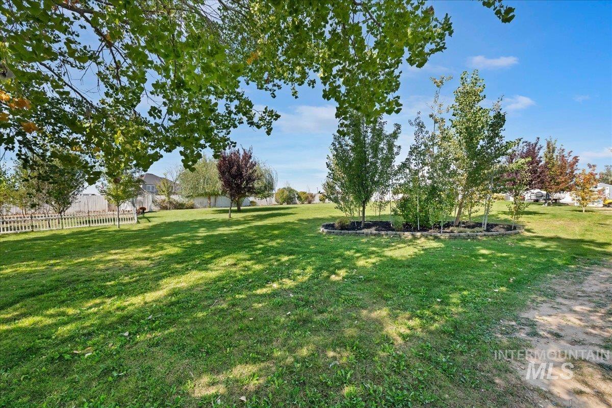 291 Explorer St, Middleton, Idaho 83644, 4 Bedrooms, 2.5 Bathrooms, Residential For Sale, Price $715,000,MLS 99004111