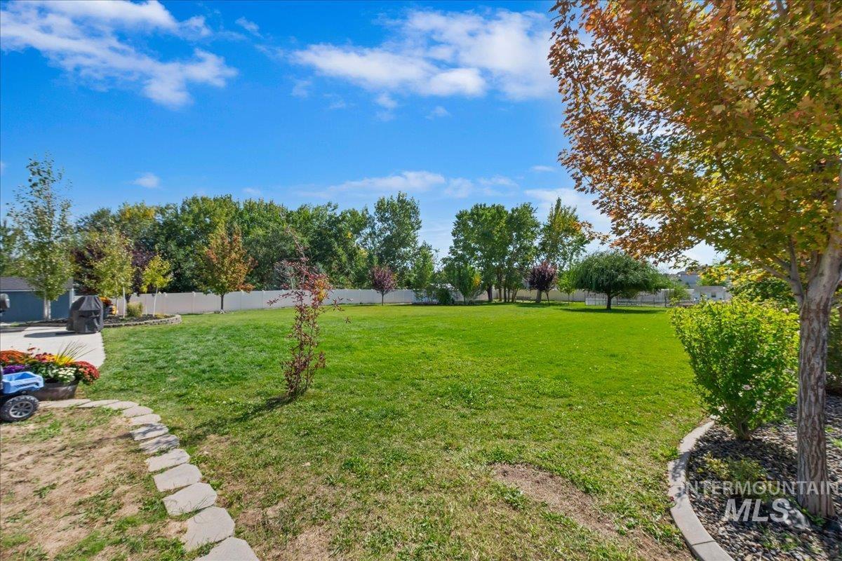 291 Explorer St, Middleton, Idaho 83644, 4 Bedrooms, 2.5 Bathrooms, Residential For Sale, Price $715,000,MLS 99004111