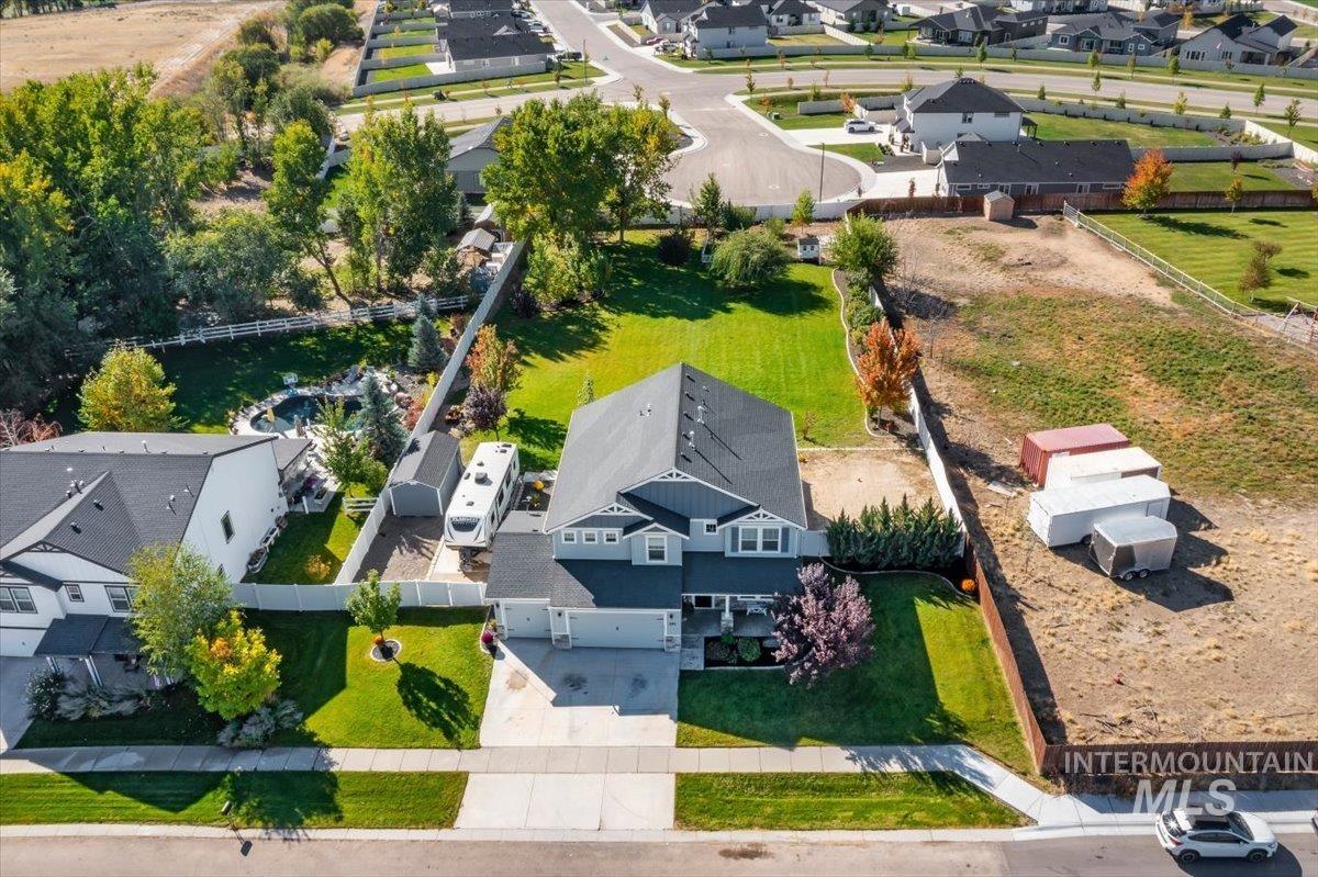 291 Explorer St, Middleton, Idaho 83644, 4 Bedrooms, 2.5 Bathrooms, Residential For Sale, Price $715,000,MLS 99004111