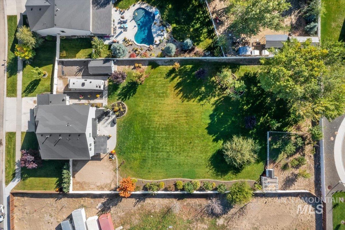291 Explorer St, Middleton, Idaho 83644, 4 Bedrooms, 2.5 Bathrooms, Residential For Sale, Price $715,000,MLS 99004111