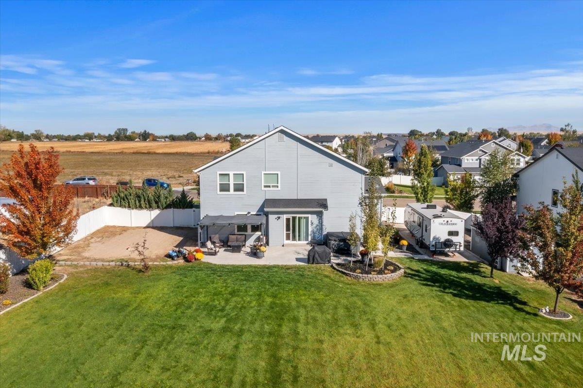 291 Explorer St, Middleton, Idaho 83644, 4 Bedrooms, 2.5 Bathrooms, Residential For Sale, Price $715,000,MLS 99004111