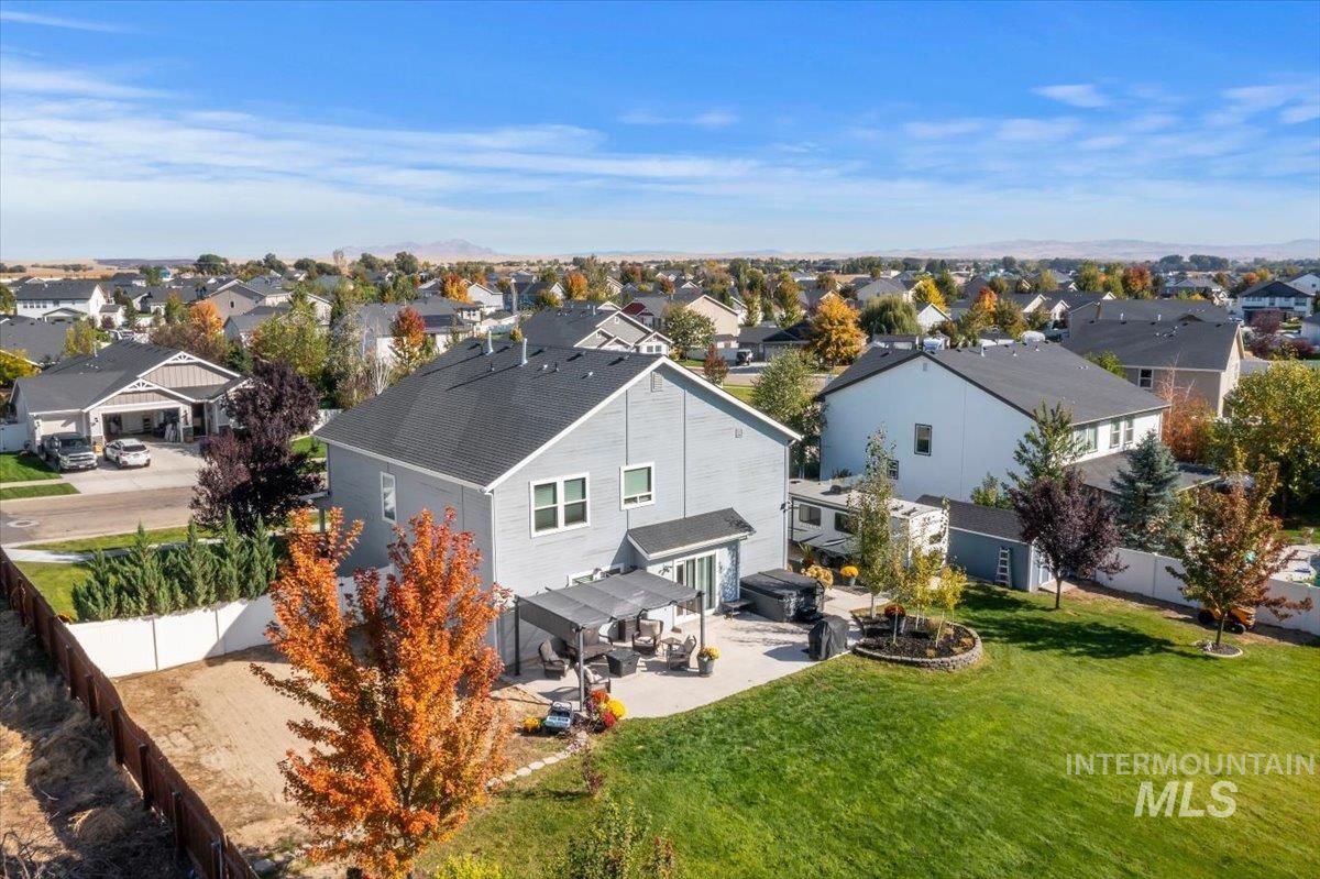 291 Explorer St, Middleton, Idaho 83644, 4 Bedrooms, 2.5 Bathrooms, Residential For Sale, Price $715,000,MLS 99004111
