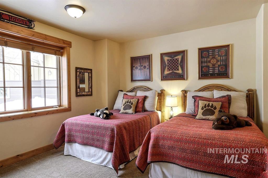 1349 Hearthstone Court, McCall, Idaho 83638, 3 Bedrooms, 3 Bathrooms, Residential For Sale, Price $60,000,MLS 99004113