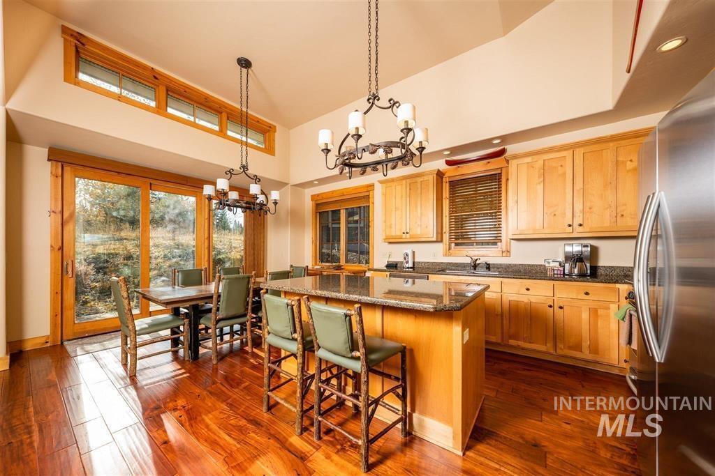 1349 Hearthstone Court, McCall, Idaho 83638, 3 Bedrooms, 3 Bathrooms, Residential For Sale, Price $60,000,MLS 99004113