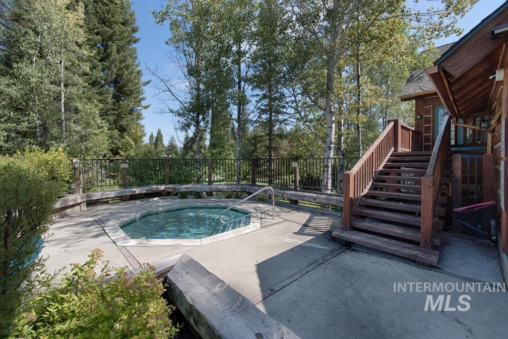 1349 Hearthstone Court, McCall, Idaho 83638, 3 Bedrooms, 3 Bathrooms, Residential For Sale, Price $60,000,MLS 99004113