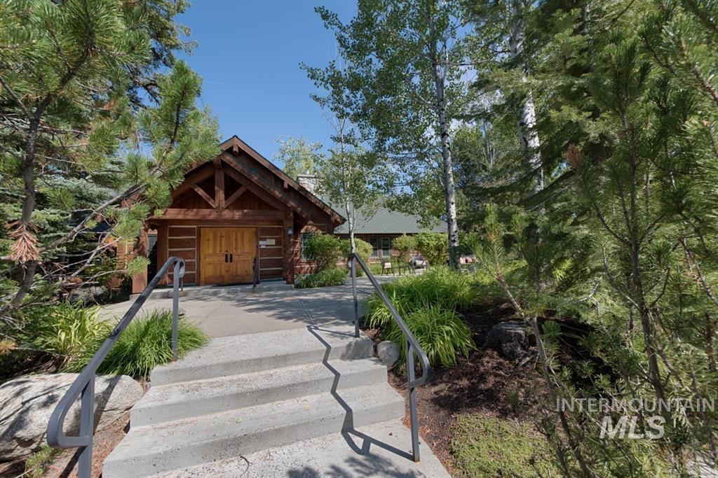 1349 Hearthstone Court, McCall, Idaho 83638, 3 Bedrooms, 3 Bathrooms, Residential For Sale, Price $60,000,MLS 99004113