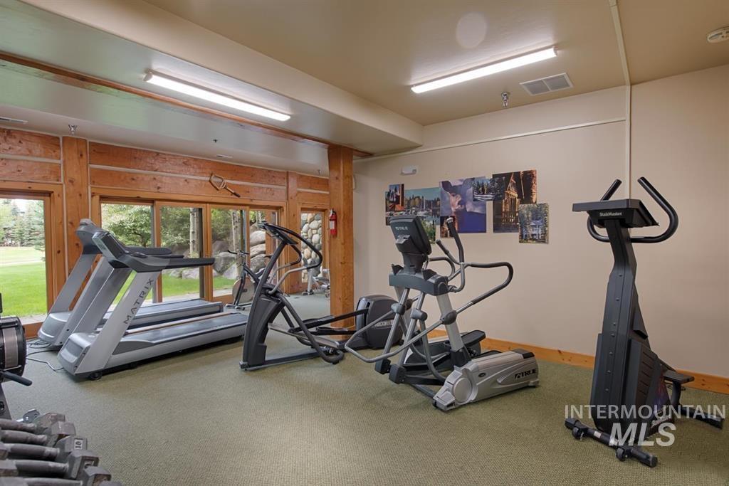 1349 Hearthstone Court, McCall, Idaho 83638, 3 Bedrooms, 3 Bathrooms, Residential For Sale, Price $60,000,MLS 99004113