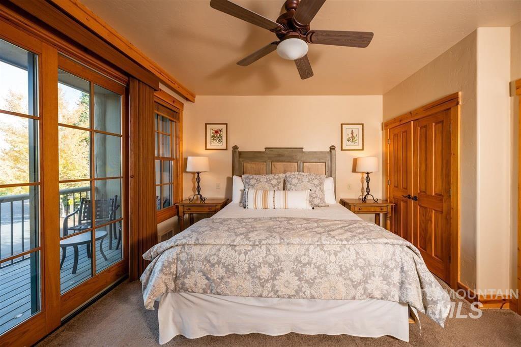 1349 Hearthstone Court, McCall, Idaho 83638, 3 Bedrooms, 3 Bathrooms, Residential For Sale, Price $60,000,MLS 99004113