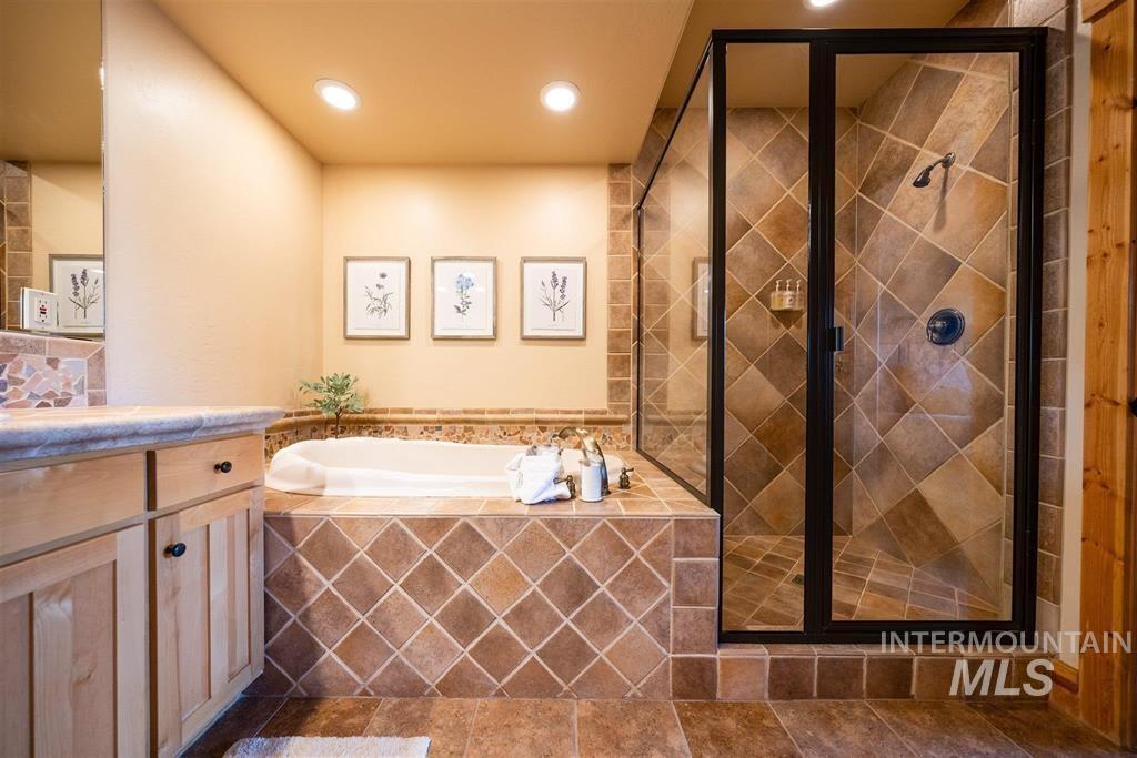 1349 Hearthstone Court, McCall, Idaho 83638, 3 Bedrooms, 3 Bathrooms, Residential For Sale, Price $60,000,MLS 99004113