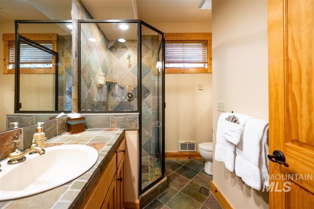 1349 Hearthstone Court, McCall, Idaho 83638, 3 Bedrooms, 3 Bathrooms, Residential For Sale, Price $60,000,MLS 99004113