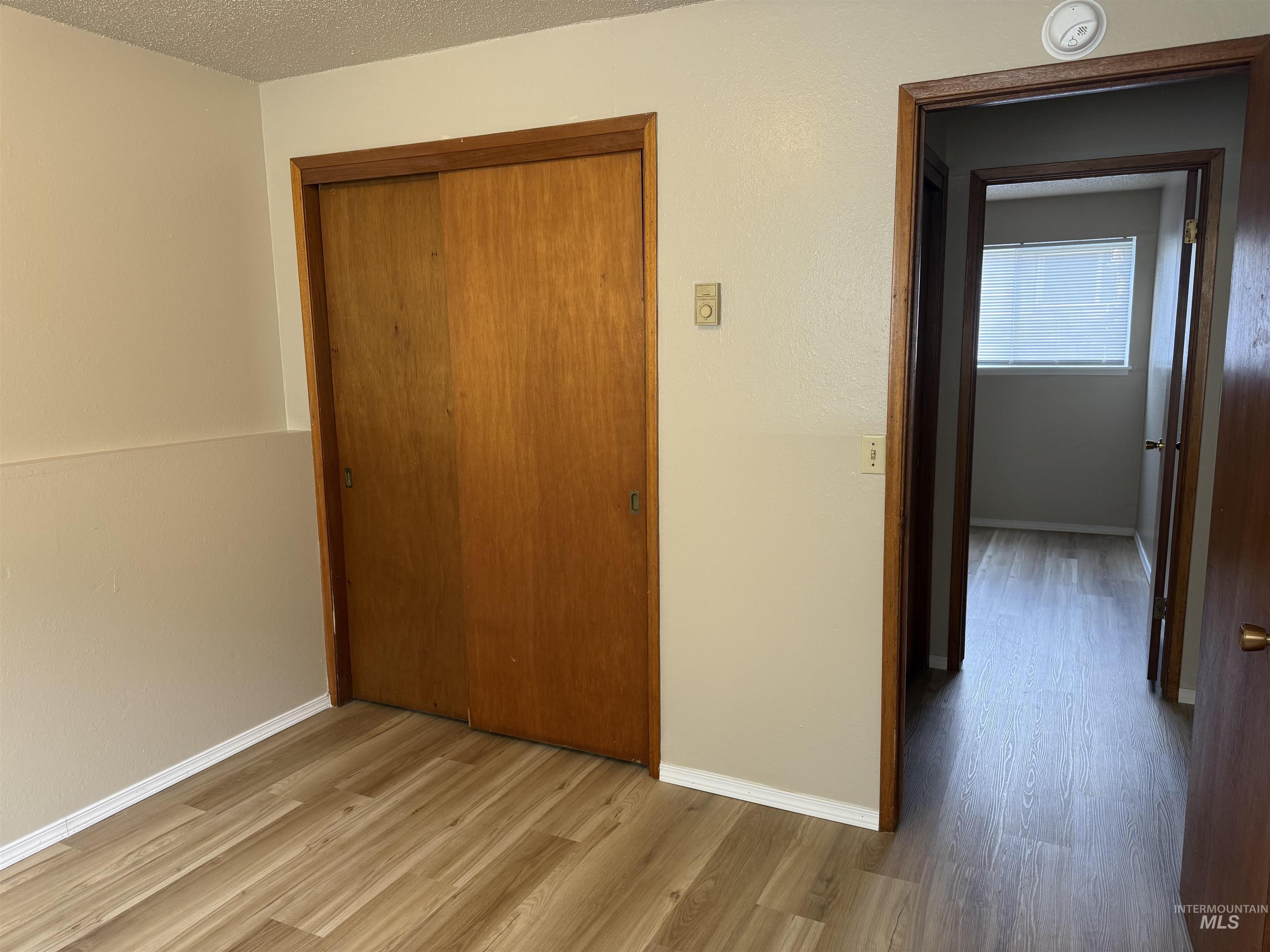 537 E E Street, Moscow, Idaho 83843, 3 Bedrooms, 1 Bathroom, Residential Income For Sale, Price $449,000, 99004114