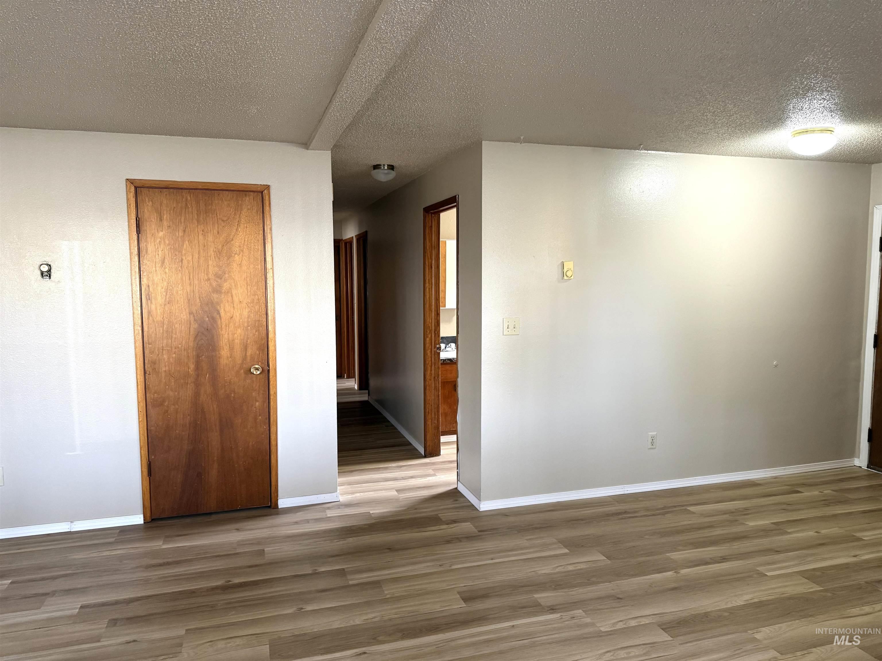 537 E E Street, Moscow, Idaho 83843, 3 Bedrooms, 1 Bathroom, Residential Income For Sale, Price $449,000, 99004114