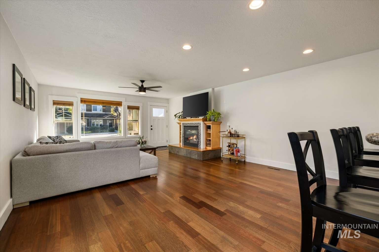 1339 S Division Ave, Boise, Idaho 83706, 3 Bedrooms, 2 Bathrooms, Residential For Sale, Price $615,000,MLS 99004118