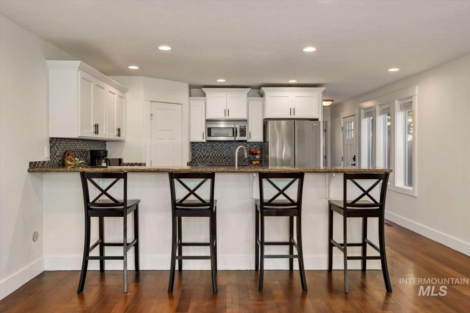 1339 S Division Ave, Boise, Idaho 83706, 3 Bedrooms, 2 Bathrooms, Residential For Sale, Price $615,000,MLS 99004118
