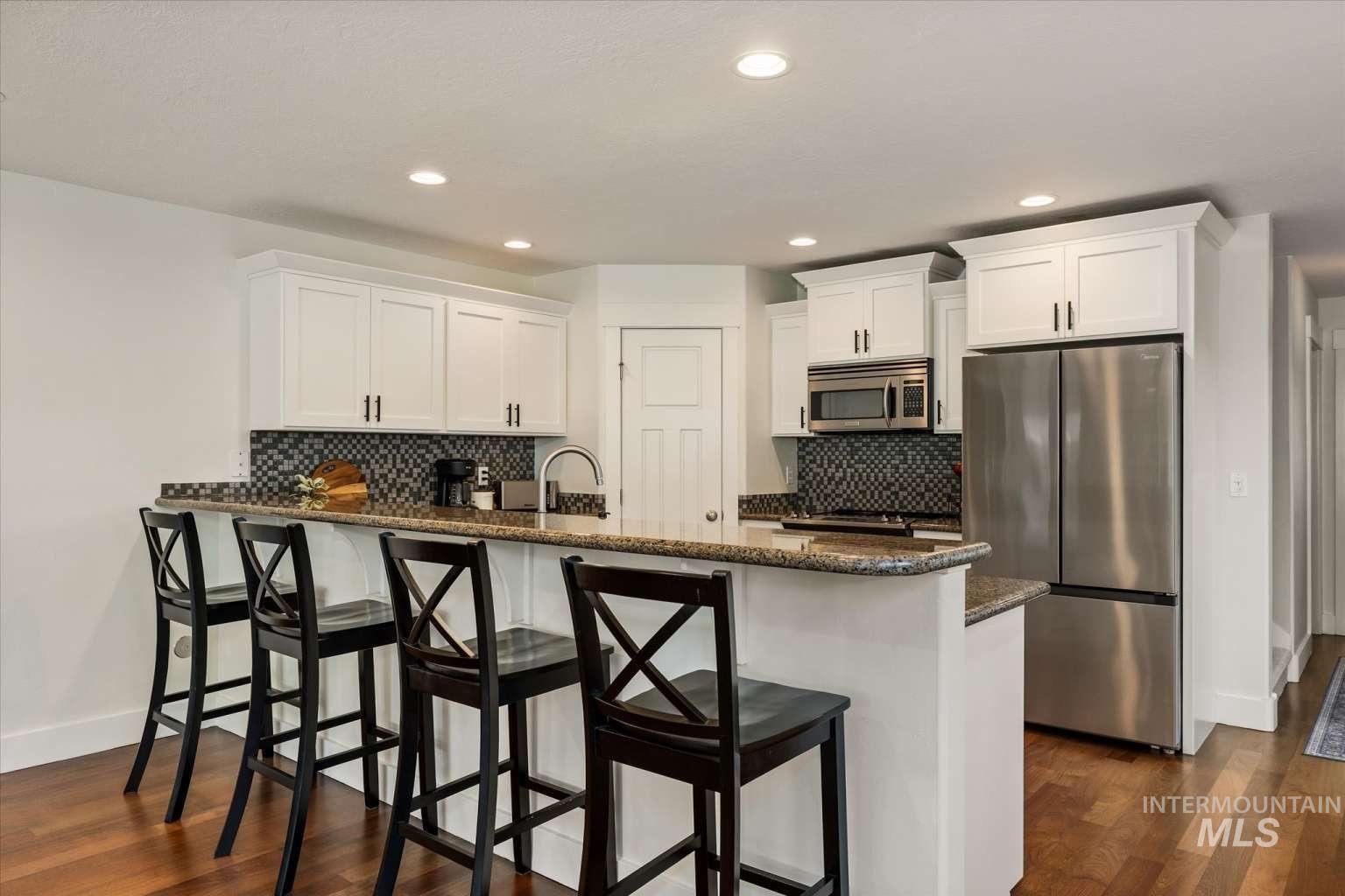 1339 S Division Ave, Boise, Idaho 83706, 3 Bedrooms, 2 Bathrooms, Residential For Sale, Price $615,000,MLS 99004118