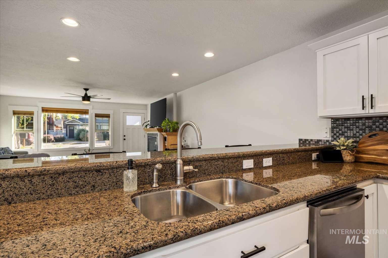1339 S Division Ave, Boise, Idaho 83706, 3 Bedrooms, 2 Bathrooms, Residential For Sale, Price $615,000,MLS 99004118