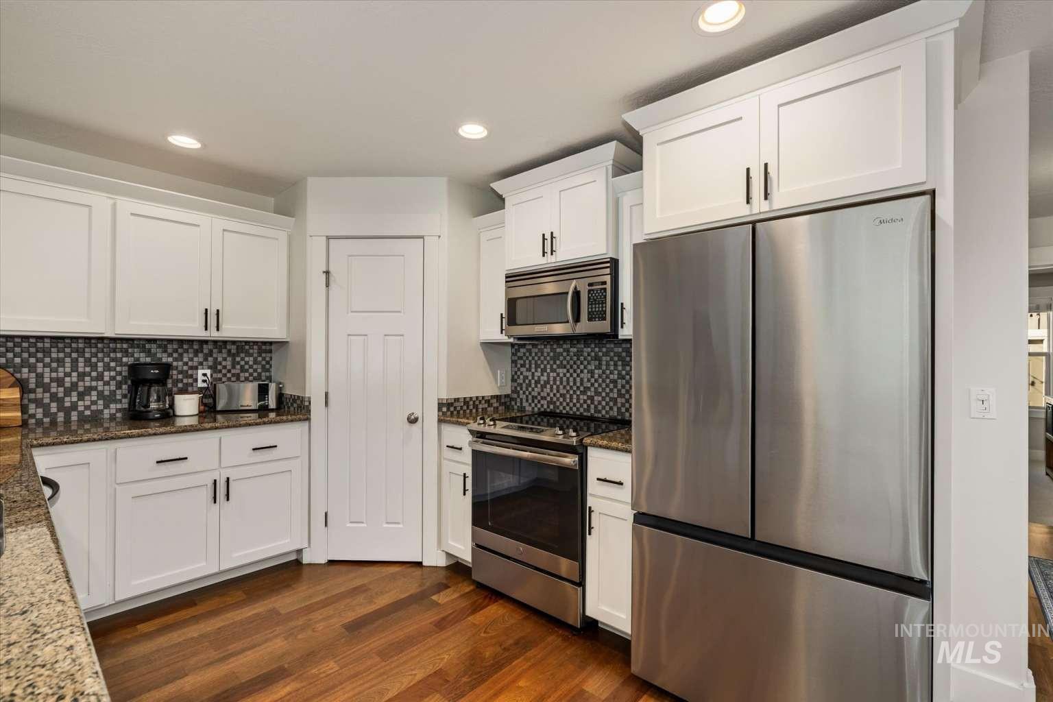 1339 S Division Ave, Boise, Idaho 83706, 3 Bedrooms, 2 Bathrooms, Residential For Sale, Price $615,000,MLS 99004118