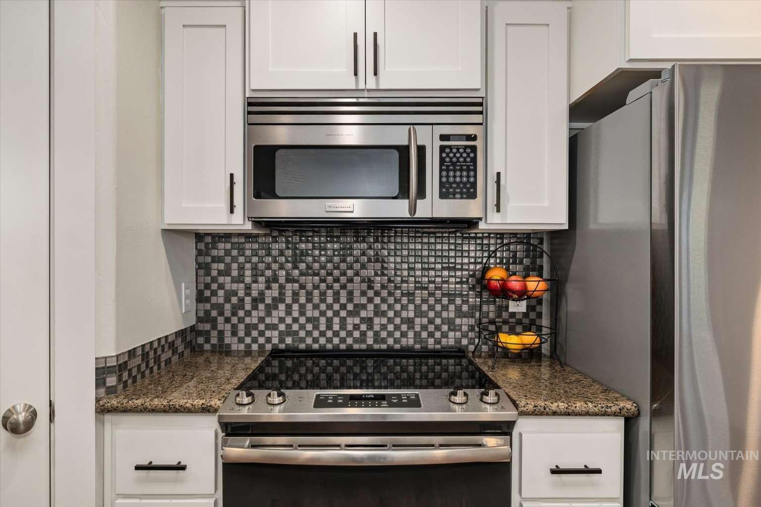 1339 S Division Ave, Boise, Idaho 83706, 3 Bedrooms, 2 Bathrooms, Residential For Sale, Price $615,000,MLS 99004118