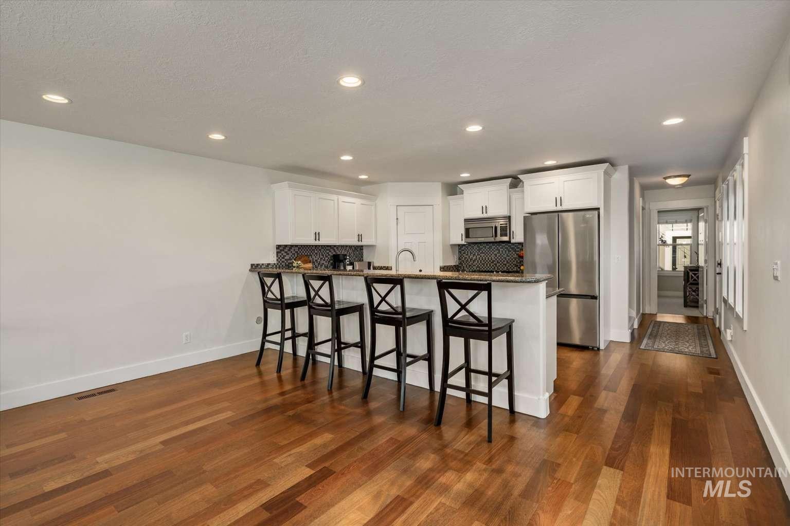 1339 S Division Ave, Boise, Idaho 83706, 3 Bedrooms, 2 Bathrooms, Residential For Sale, Price $615,000,MLS 99004118