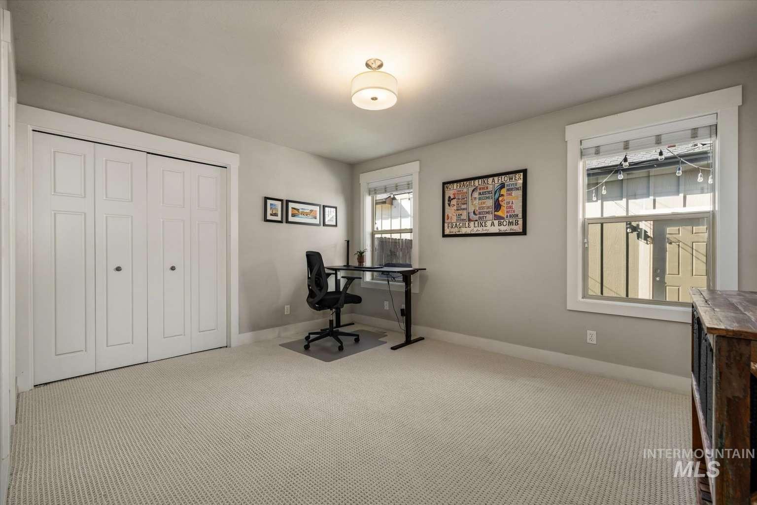 1339 S Division Ave, Boise, Idaho 83706, 3 Bedrooms, 2 Bathrooms, Residential For Sale, Price $615,000,MLS 99004118