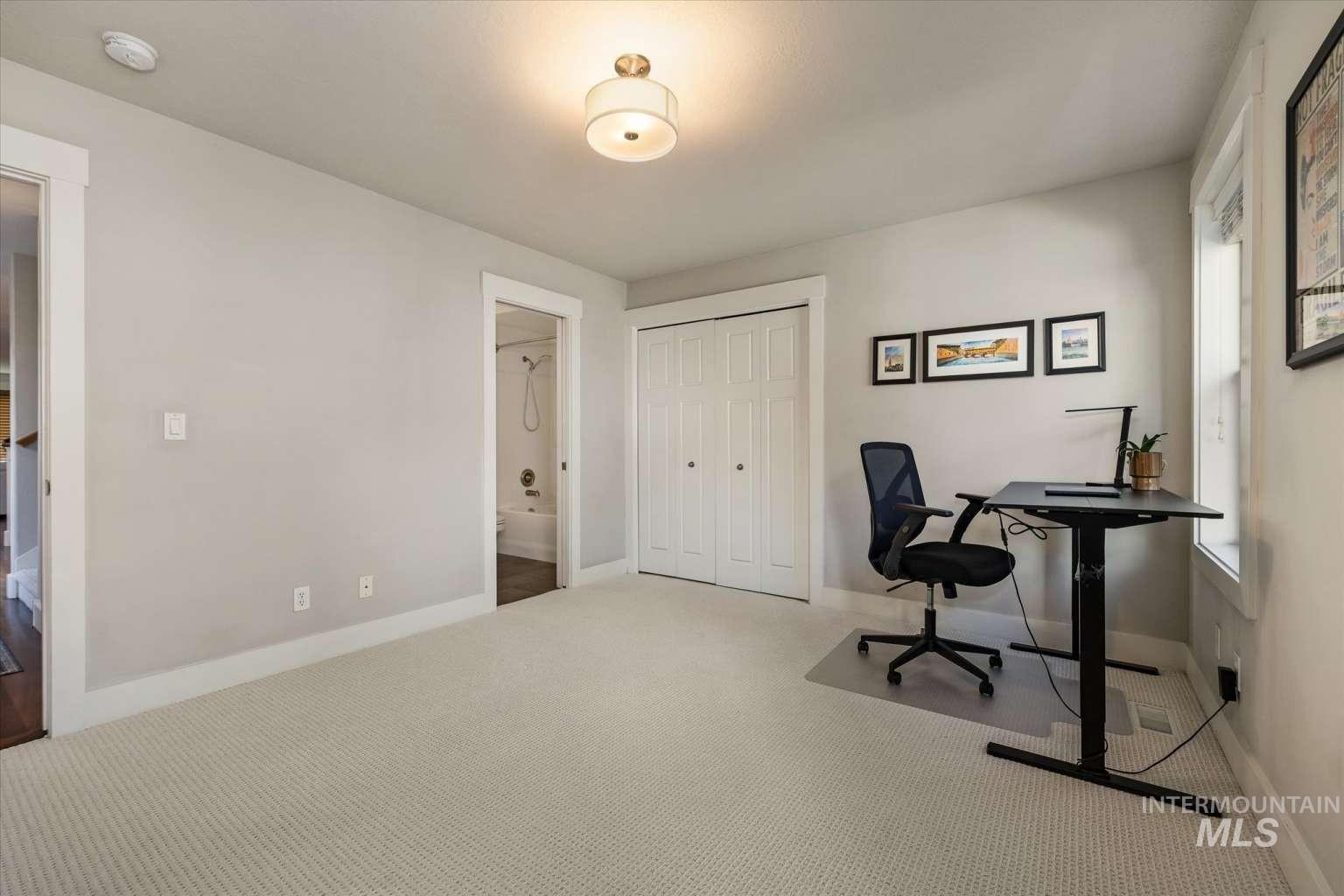 1339 S Division Ave, Boise, Idaho 83706, 3 Bedrooms, 2 Bathrooms, Residential For Sale, Price $615,000,MLS 99004118