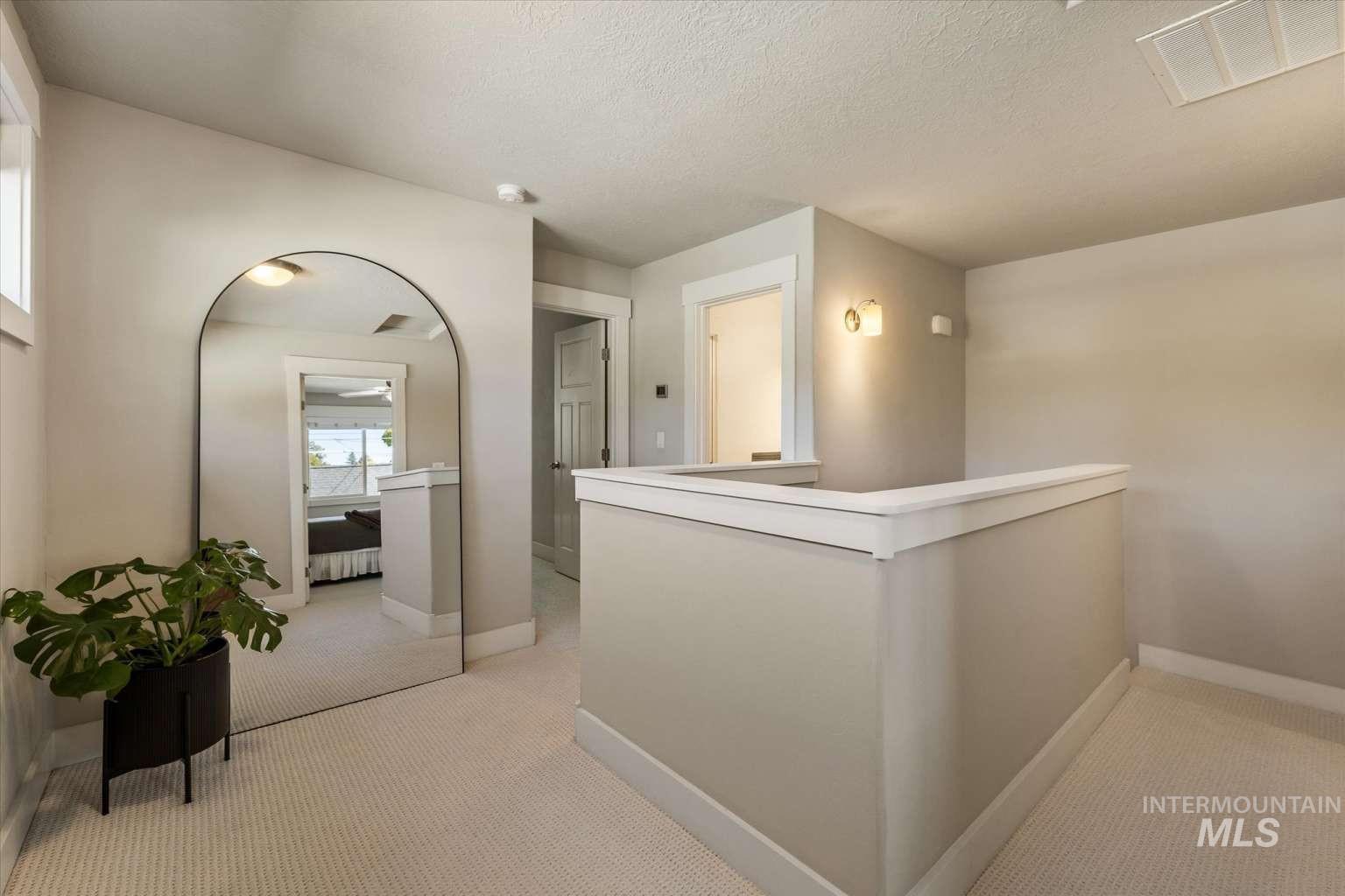 1339 S Division Ave, Boise, Idaho 83706, 3 Bedrooms, 2 Bathrooms, Residential For Sale, Price $615,000,MLS 99004118