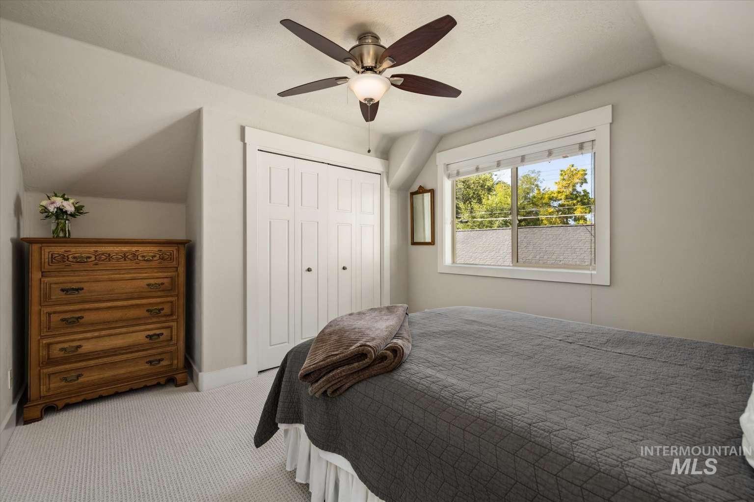 1339 S Division Ave, Boise, Idaho 83706, 3 Bedrooms, 2 Bathrooms, Residential For Sale, Price $615,000,MLS 99004118