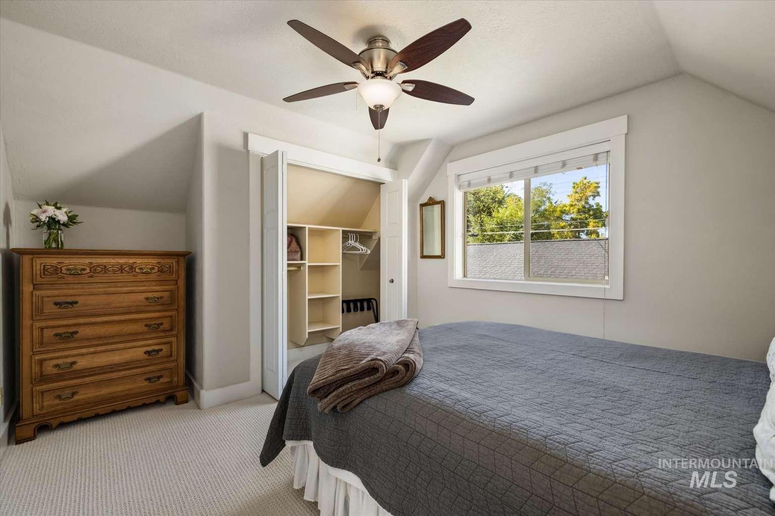 1339 S Division Ave, Boise, Idaho 83706, 3 Bedrooms, 2 Bathrooms, Residential For Sale, Price $615,000,MLS 99004118