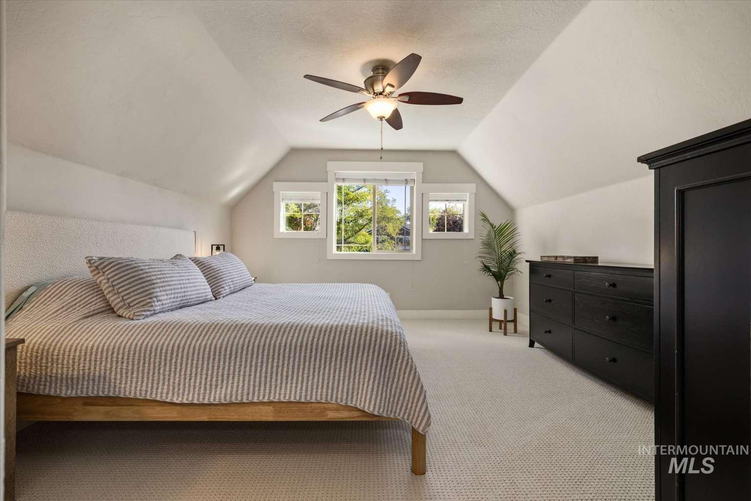 1339 S Division Ave, Boise, Idaho 83706, 3 Bedrooms, 2 Bathrooms, Residential For Sale, Price $615,000,MLS 99004118