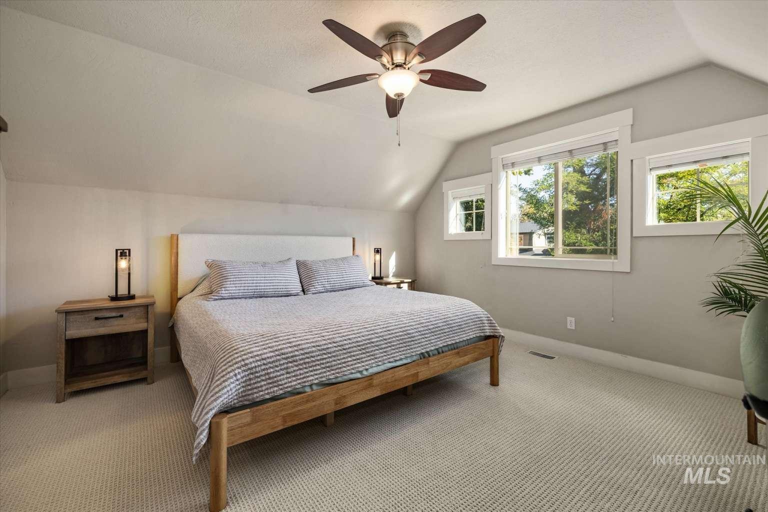 1339 S Division Ave, Boise, Idaho 83706, 3 Bedrooms, 2 Bathrooms, Residential For Sale, Price $615,000,MLS 99004118