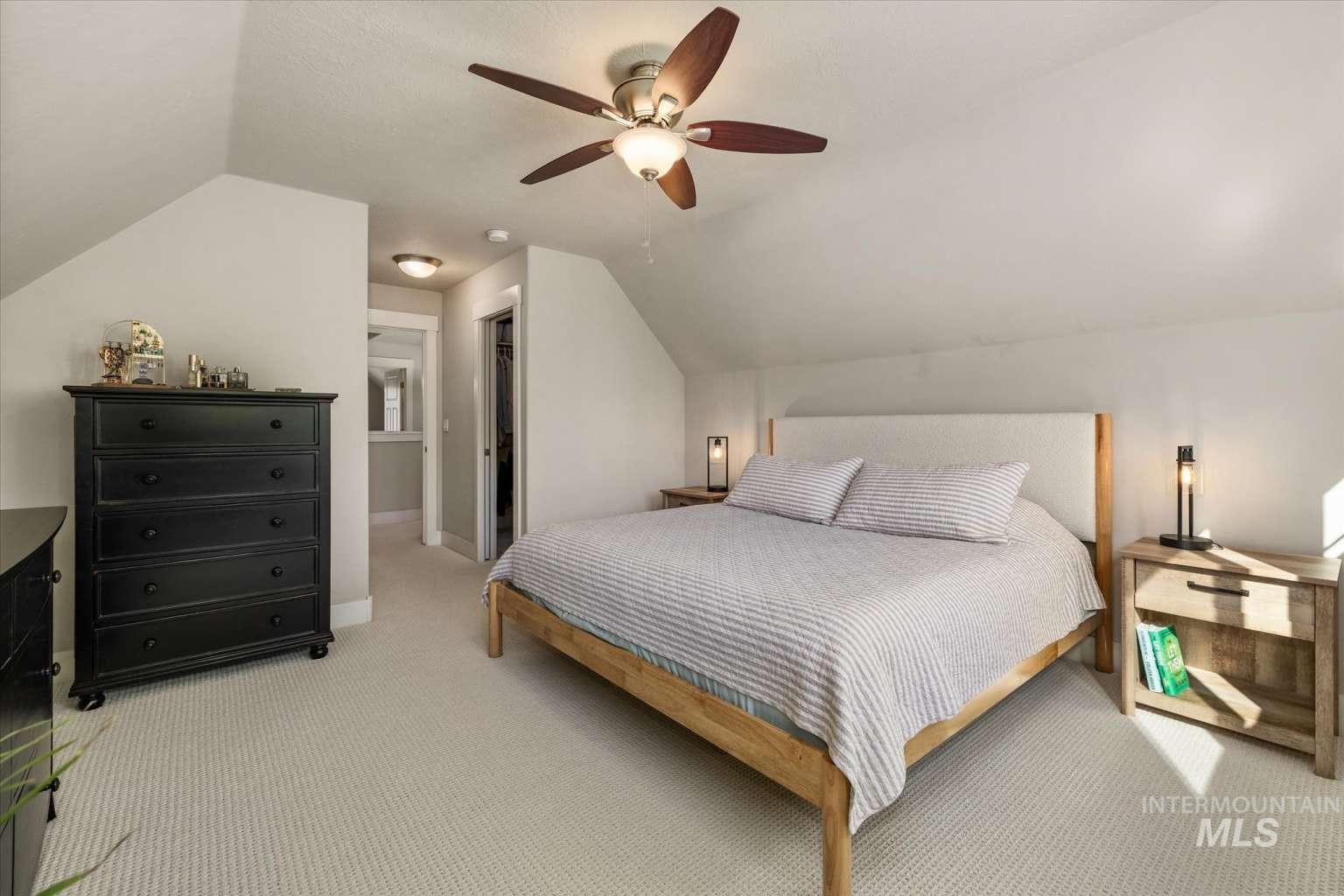 1339 S Division Ave, Boise, Idaho 83706, 3 Bedrooms, 2 Bathrooms, Residential For Sale, Price $615,000,MLS 99004118