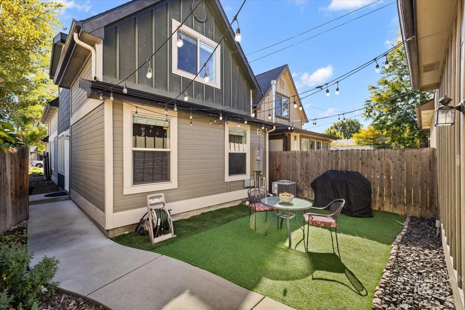 1339 S Division Ave, Boise, Idaho 83706, 3 Bedrooms, 2 Bathrooms, Residential For Sale, Price $615,000,MLS 99004118