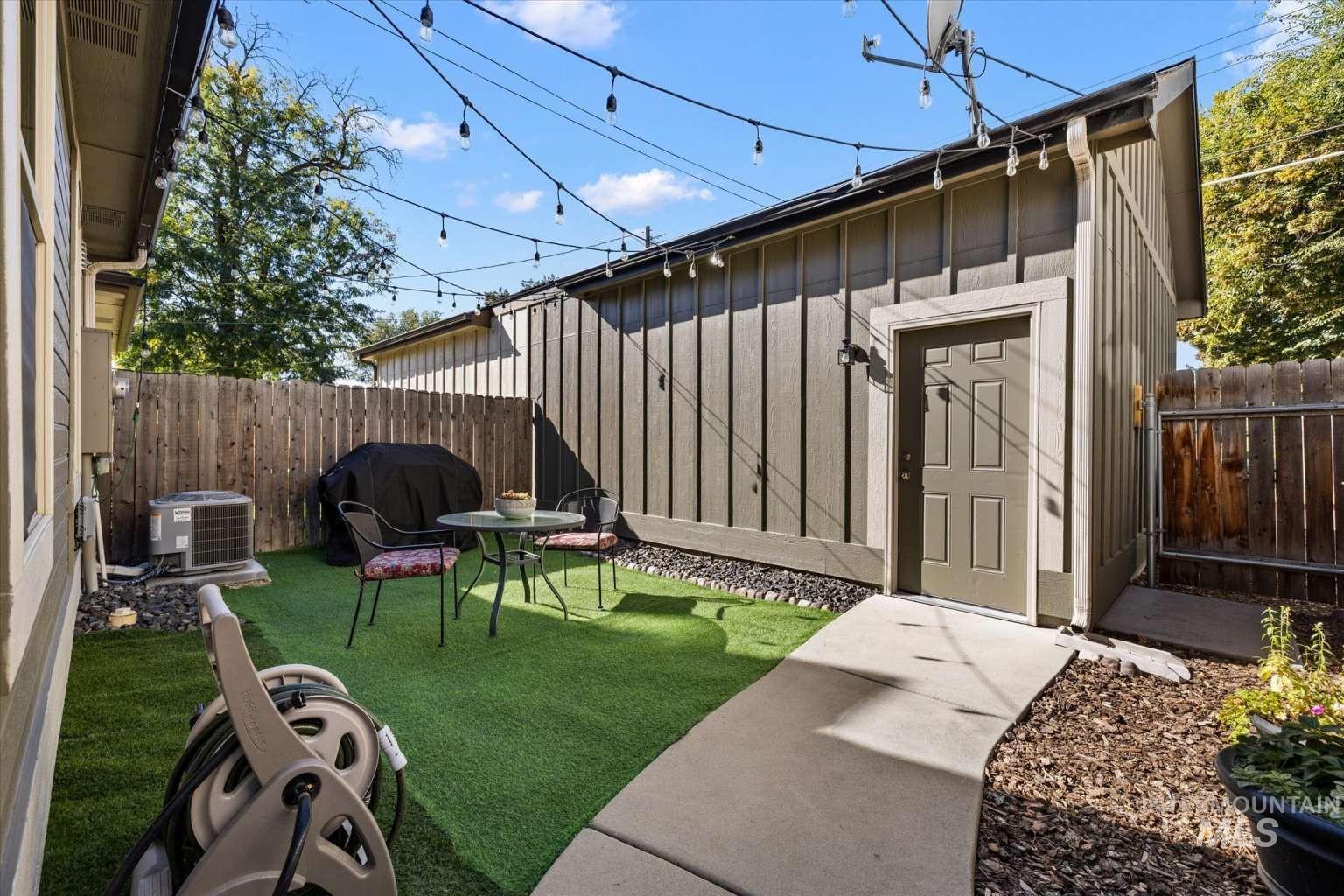 1339 S Division Ave, Boise, Idaho 83706, 3 Bedrooms, 2 Bathrooms, Residential For Sale, Price $615,000,MLS 99004118