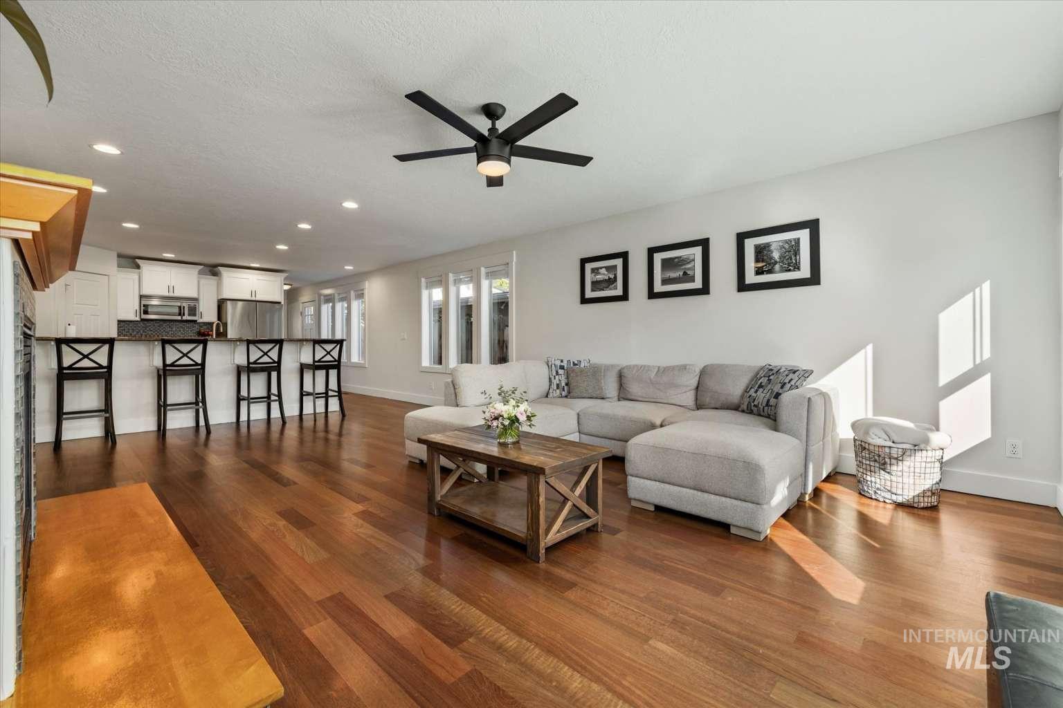 1339 S Division Ave, Boise, Idaho 83706, 3 Bedrooms, 2 Bathrooms, Residential For Sale, Price $615,000,MLS 99004118