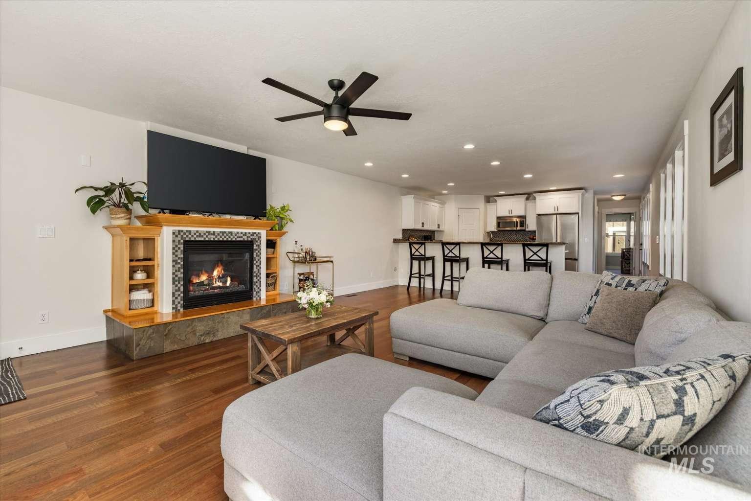1339 S Division Ave, Boise, Idaho 83706, 3 Bedrooms, 2 Bathrooms, Residential For Sale, Price $615,000,MLS 99004118