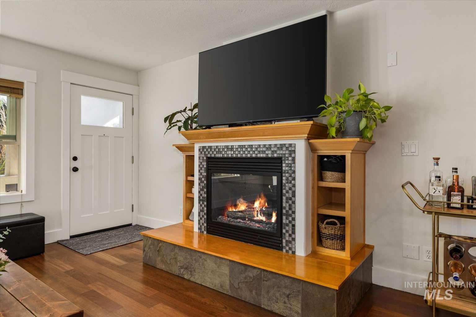 1339 S Division Ave, Boise, Idaho 83706, 3 Bedrooms, 2 Bathrooms, Residential For Sale, Price $615,000,MLS 99004118