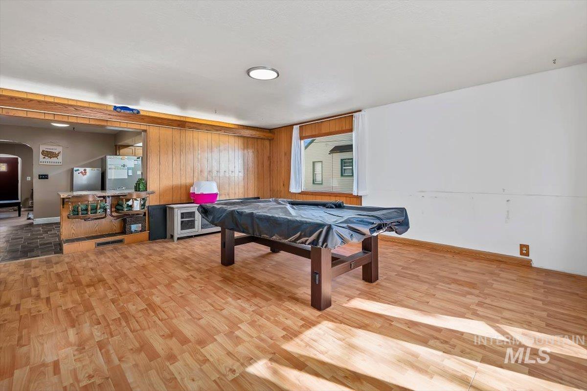1412 7th Ave E, Twin Falls, Idaho 83301, 4 Bedrooms, 1.5 Bathrooms, Residential For Sale, Price $350,000,MLS 99004119
