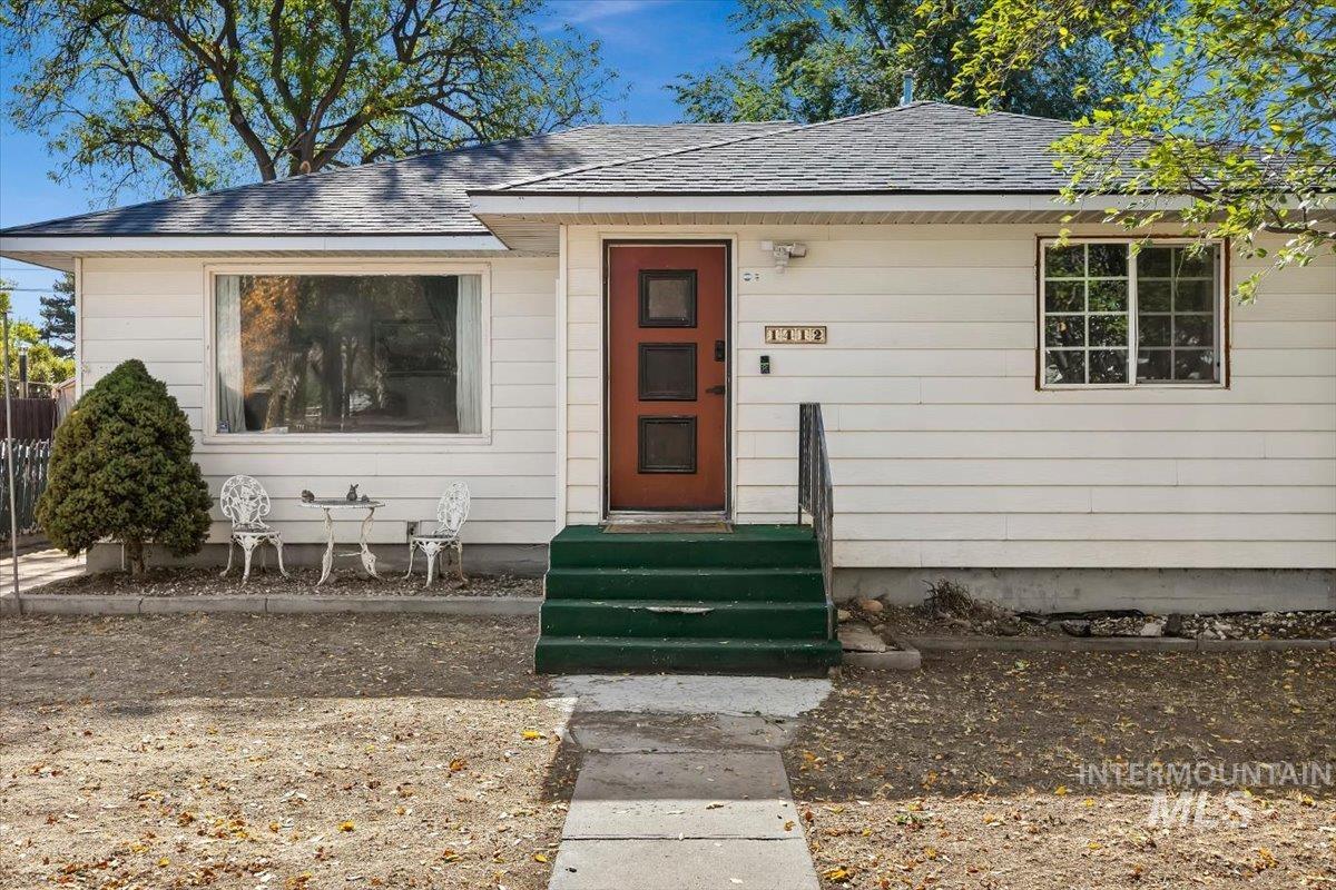 1412 7th Ave E, Twin Falls, Idaho 83301, 4 Bedrooms, 1.5 Bathrooms, Residential For Sale, Price $350,000,MLS 99004119