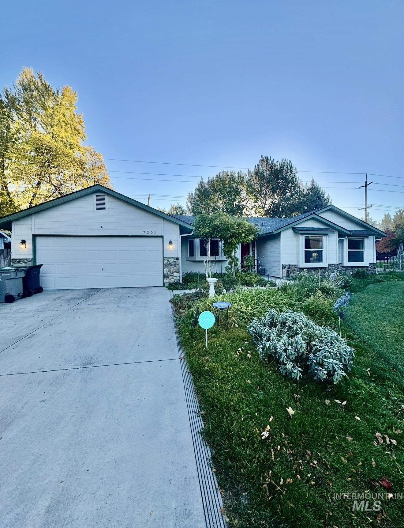 Residential For Sale